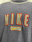 Vintage Nike Crew (XL)