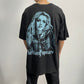 Vintage Britney Spears Tee (XL)