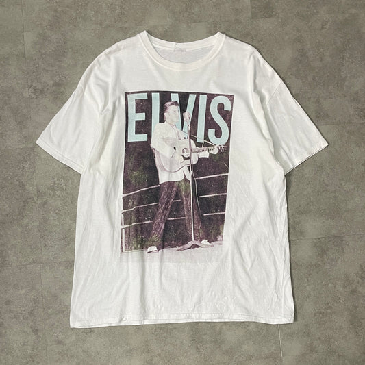 Elvis Presley (XL)