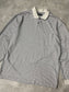 Van Heusen Polo (Large)