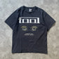 Tool Band Tee (Medium)