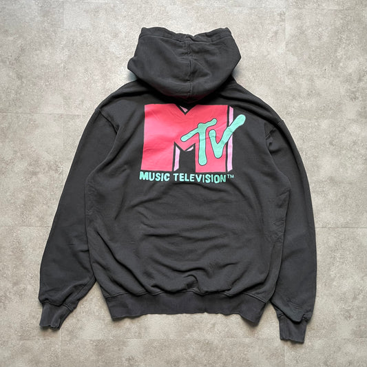 MTV Hoodie (Large)