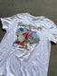 Ren & Stimpy Tee (Large)