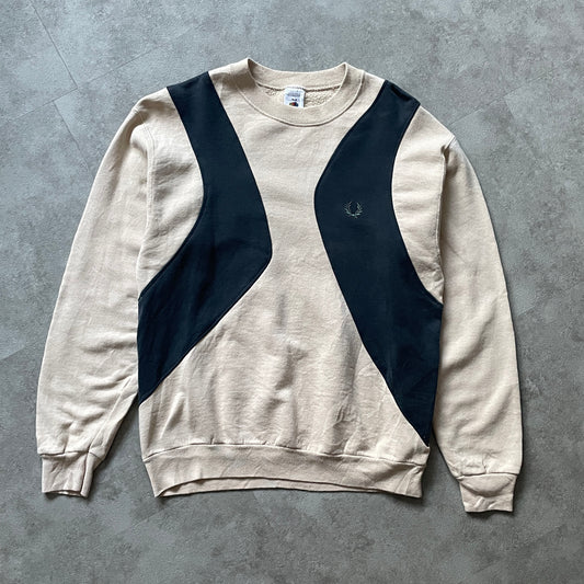 Fred Perry Rework (Medium fit)