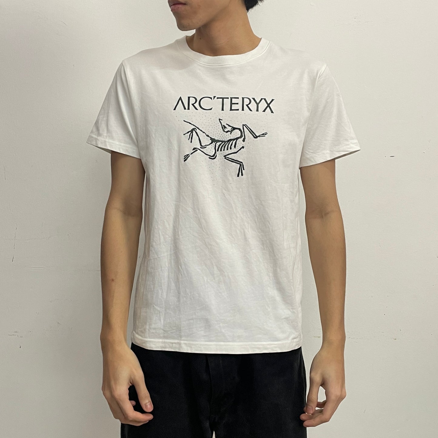 Arcteryx Tee (Small)