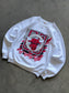 Vintage Chicago Bulls Crew (Medium)