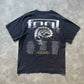 Tool Band Tee (Medium)