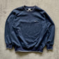 Nike Side Swoosh Crew (Small)